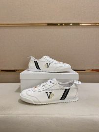 Picture of Versace Shoes Men _SKUfw142390429fw